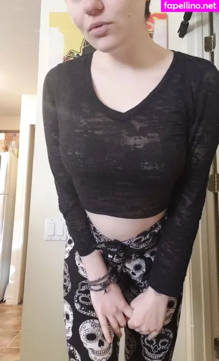 Vivianablack OnlyFans Thumbnail #m0HRW6hQJn