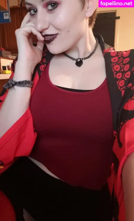 Vivianablack OnlyFans Thumbnail #qXRiq348RD