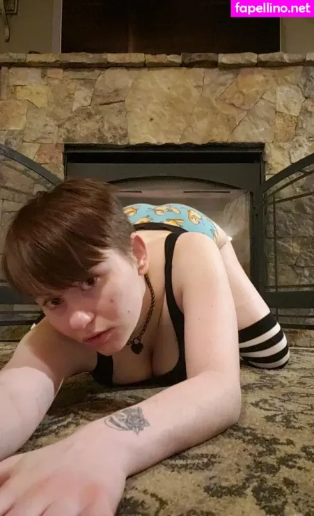 Vivianablack OnlyFans Thumbnail #xK2IS5VBJ3