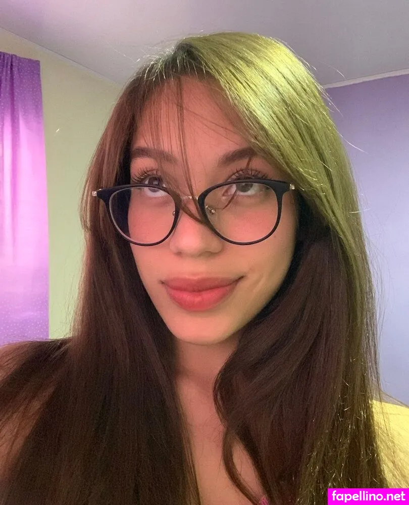 diquevivi, viviana bueno trinidad, vivianabueno12 Nude Leaked OnlyFans Photo #6FI6mnrVKi