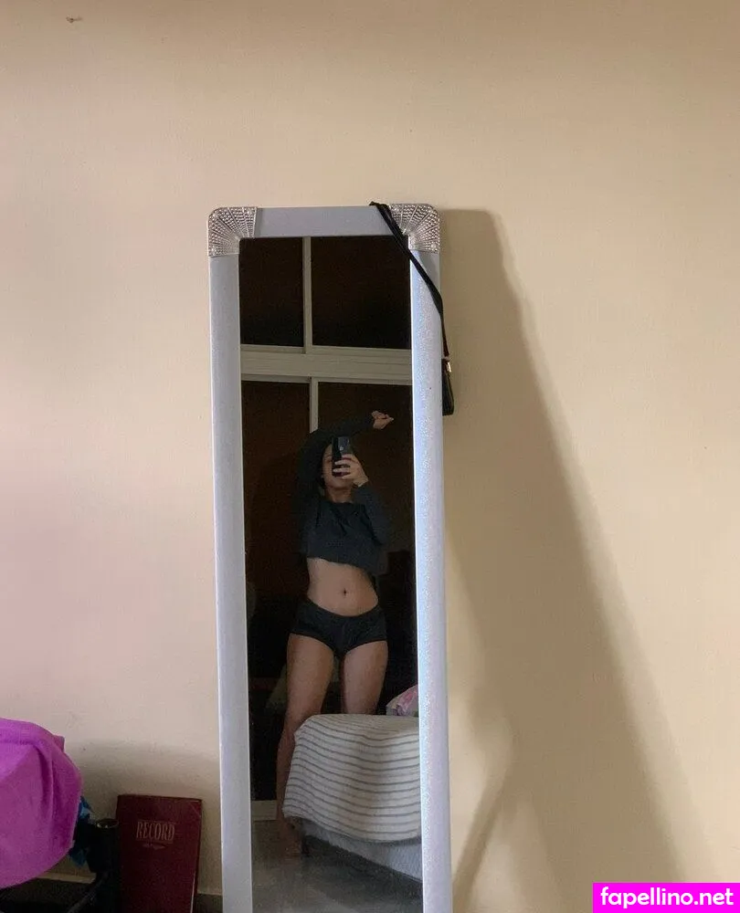 diquevivi, viviana bueno trinidad, vivianabueno12 Nude Leaked OnlyFans Photo #FmvNUwBQdD
