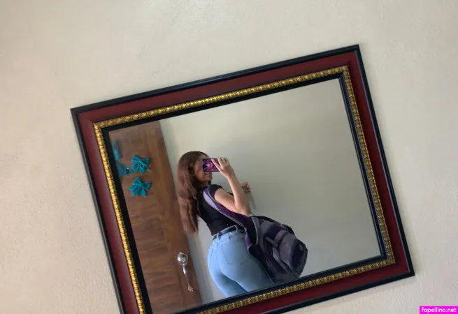 Vivianabueno13 OnlyFans Thumbnail #Swfoic3hND