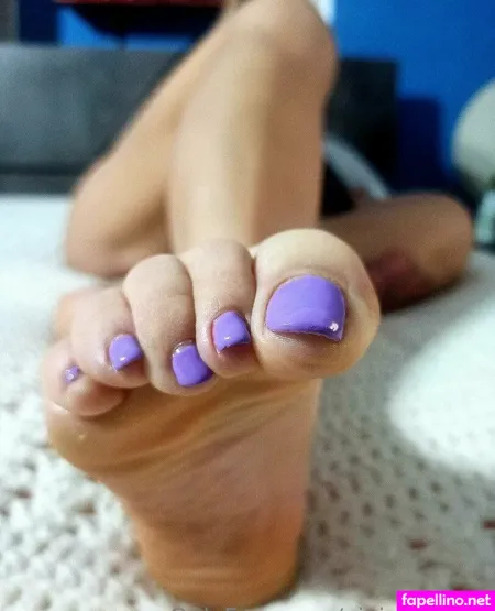 Vivianafeet1 OnlyFans Thumbnail #KX0CiXk0zb