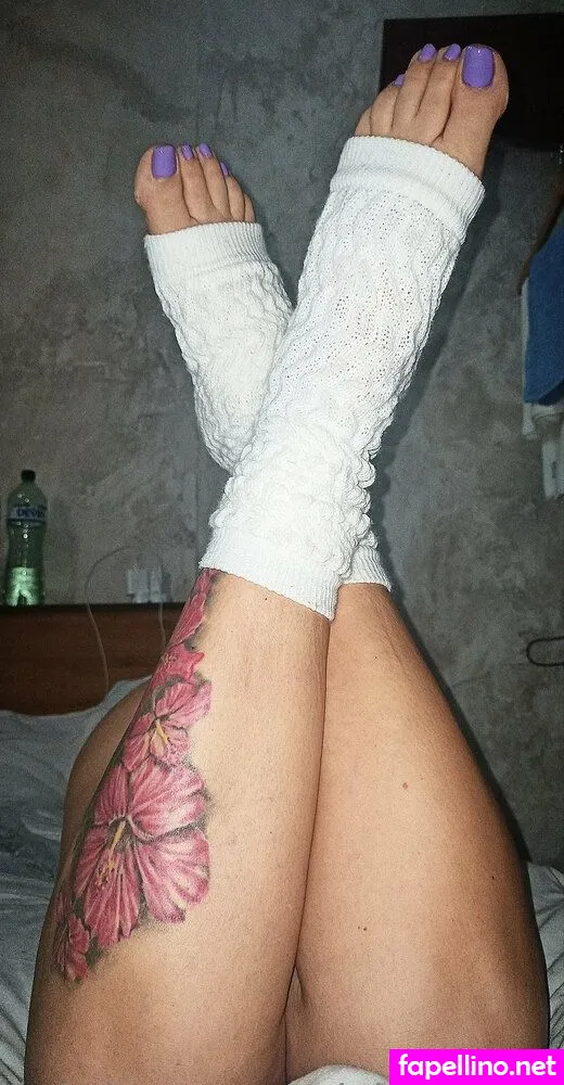 vivianafeet1, viviannecafe Nude Leaked OnlyFans Photo #XB6cYvkRtz