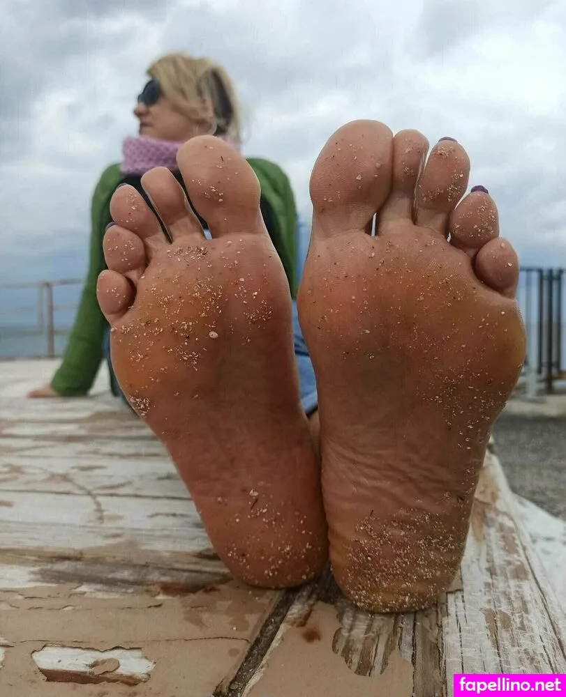 vivianafeet1, viviannecafe Nude Leaked OnlyFans Photo #dCQmwffOXQ