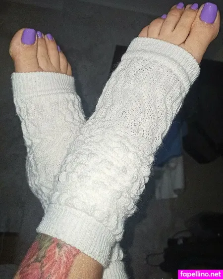 Vivianafeet1 OnlyFans Thumbnail #iQphhl9qzc