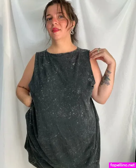 Vivianafloress OnlyFans Thumbnail #Qx34wiPkP8