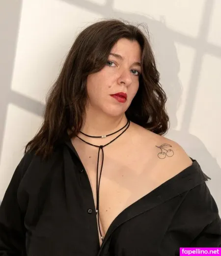 Vivianafloress OnlyFans Thumbnail #jehHbsNREZ