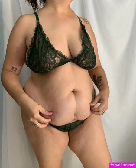 Vivianafloress OnlyFans Thumbnail #nYXxRzPn0x