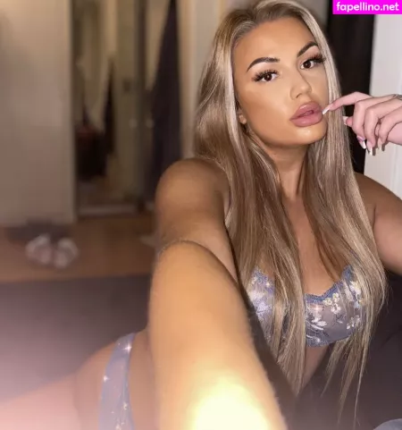 Vivianangelica OnlyFans Thumbnail #zuCyU5EBlw