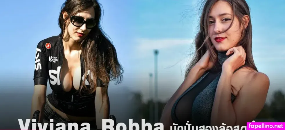 Vivianarobba OnlyFans Thumbnail #tKwl0LqcGr
