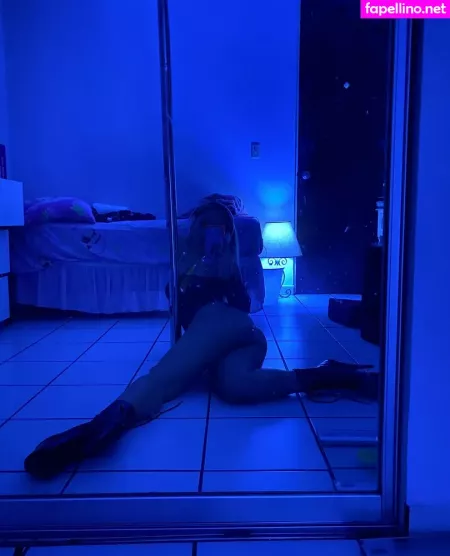 Vivianasofia OnlyFans Thumbnail #X0gy5Bn6kV