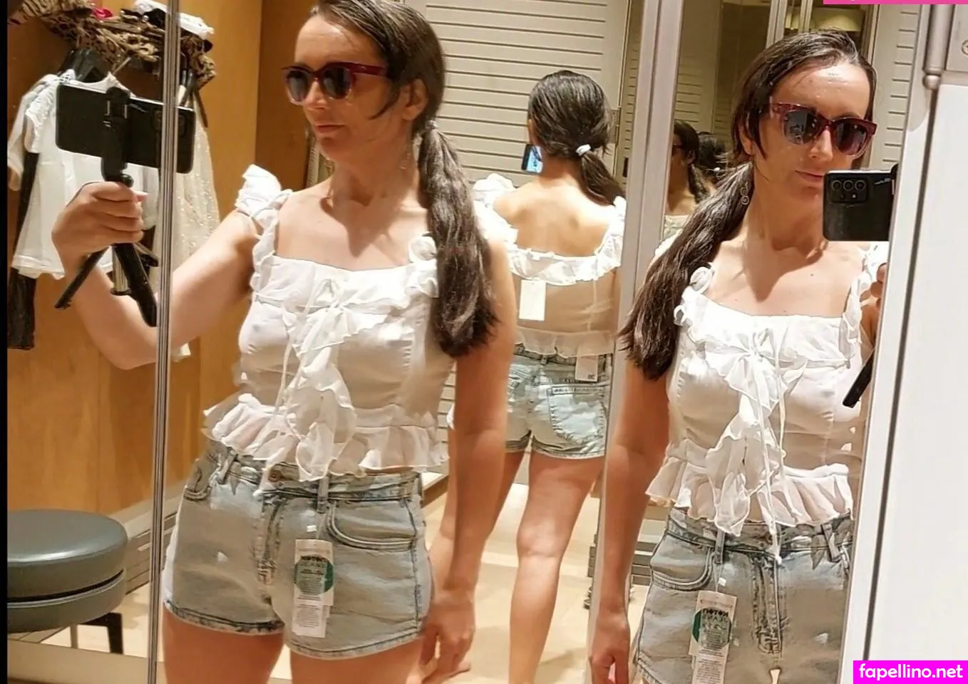 VivianaSurfina, vivianarossi46 Nude Leaked OnlyFans Photo #22GJkuv3wD