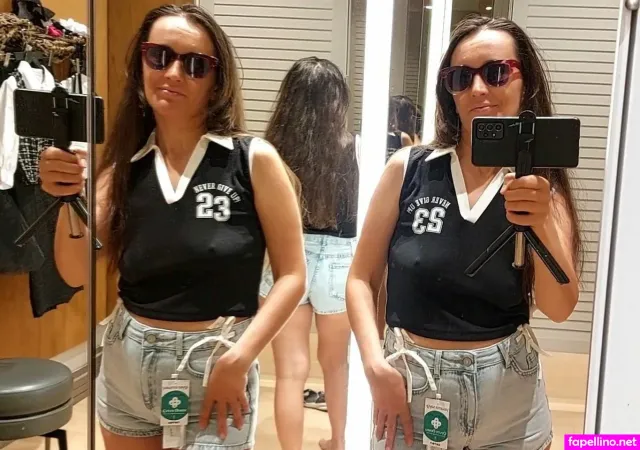 Vivianasurfina OnlyFans Thumbnail #B4UIonTTHc