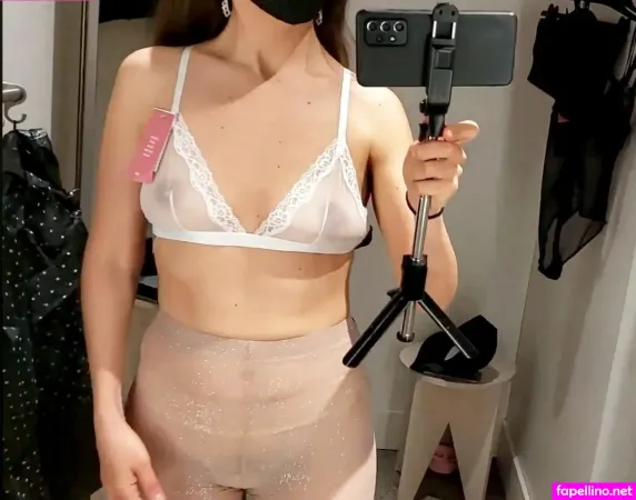Vivianasurfina OnlyFans Thumbnail #TEm42RLSHy