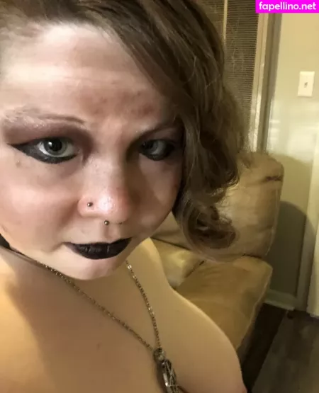 Viviancat2021 OnlyFans Thumbnail #0yH9BRKHk8