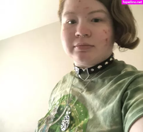 Viviancat2021 OnlyFans Thumbnail #9BlQrl7VbU