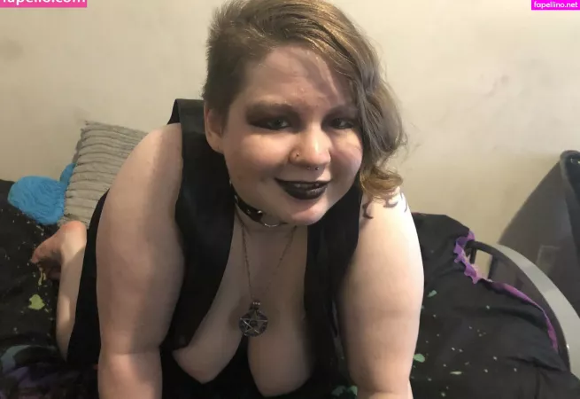 Viviancat2021 OnlyFans Thumbnail #DYjavxlWPl