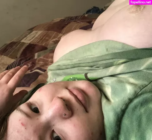 Viviancat2021 OnlyFans Thumbnail #HUAUuShIr2