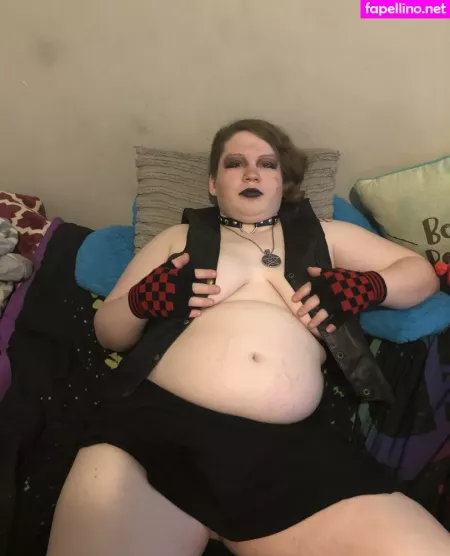 Viviancat2021 OnlyFans Thumbnail #NQlR3Lkpkf