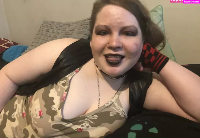 Viviancat2021 OnlyFans Thumbnail #VX7aosU18k