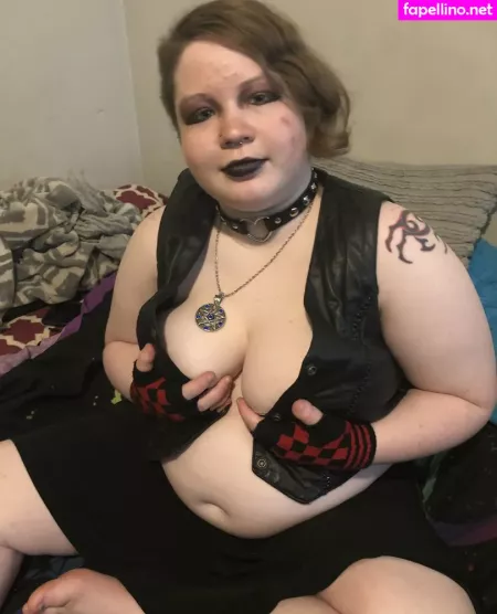 Viviancat2021 OnlyFans Thumbnail #XH8Py4Iw93