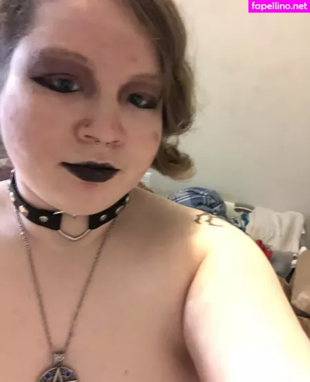 Viviancat2021 OnlyFans Thumbnail #by5iAiao2K