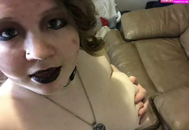 Viviancat2021 OnlyFans Thumbnail #clZhLaeyOb