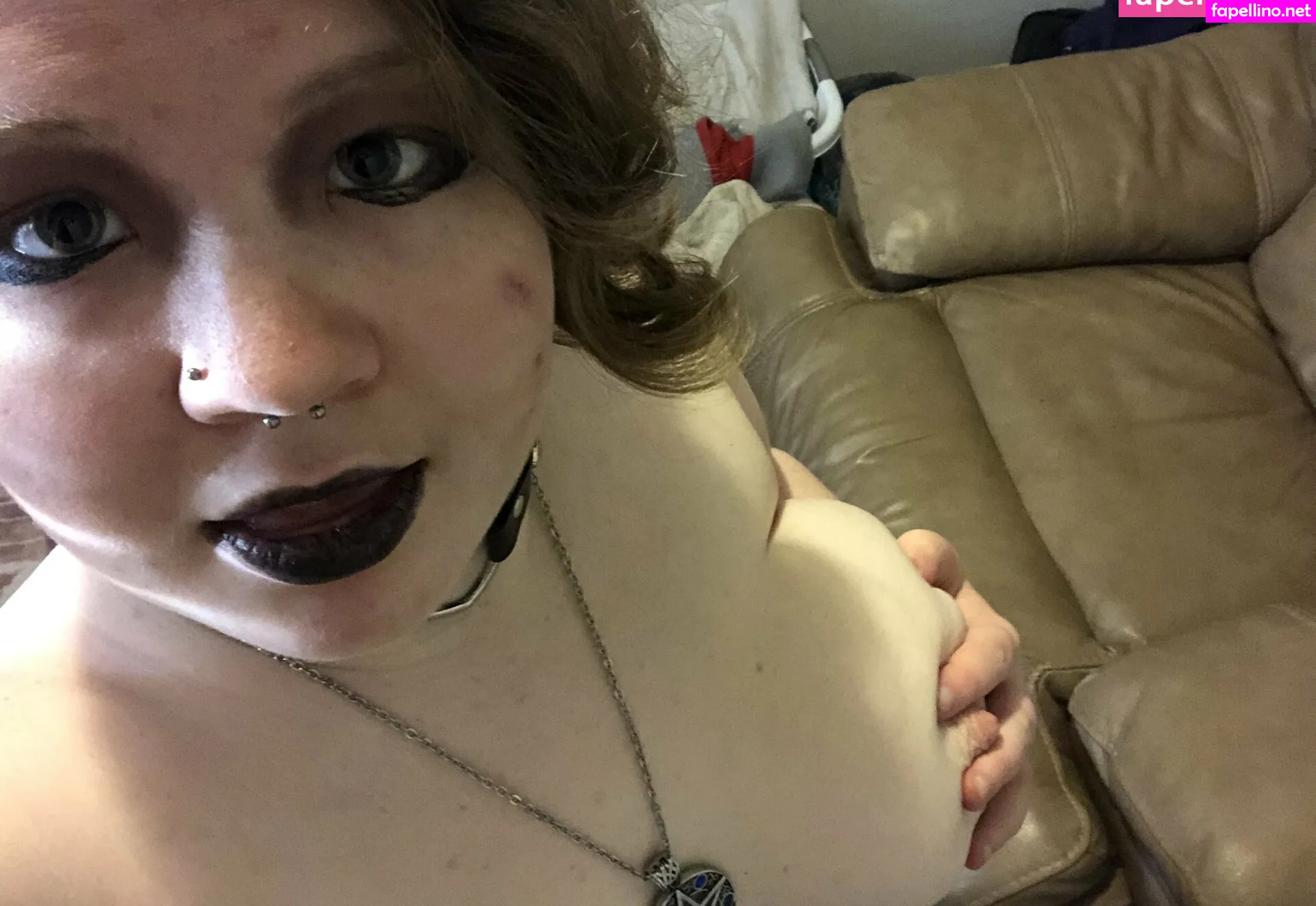 catkat2021, viviancat2021 Nude Leaked OnlyFans Photo #clZhLaeyOb