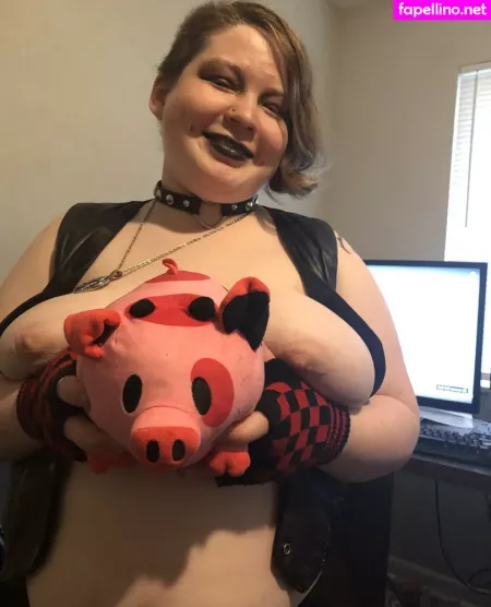 Viviancat2021 OnlyFans Thumbnail #zJ1y34Oojm