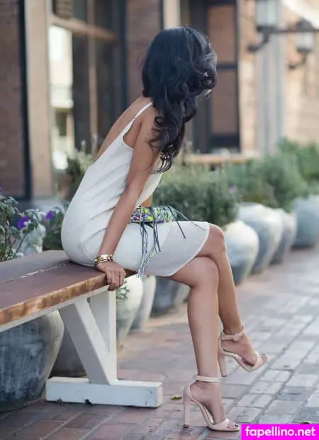 Vivianchan Main Profile Photo