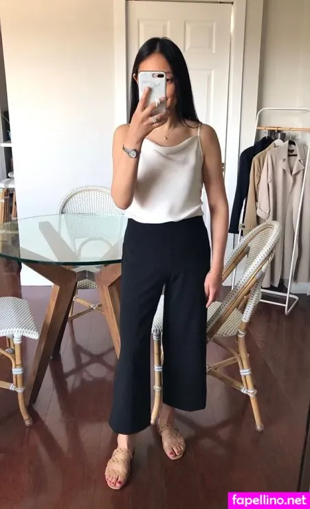 Vivianchan OnlyFans Thumbnail #MBFcMptUi9