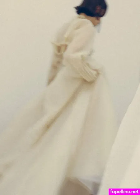 Vivianchan OnlyFans Thumbnail #S3C0sBp0f4