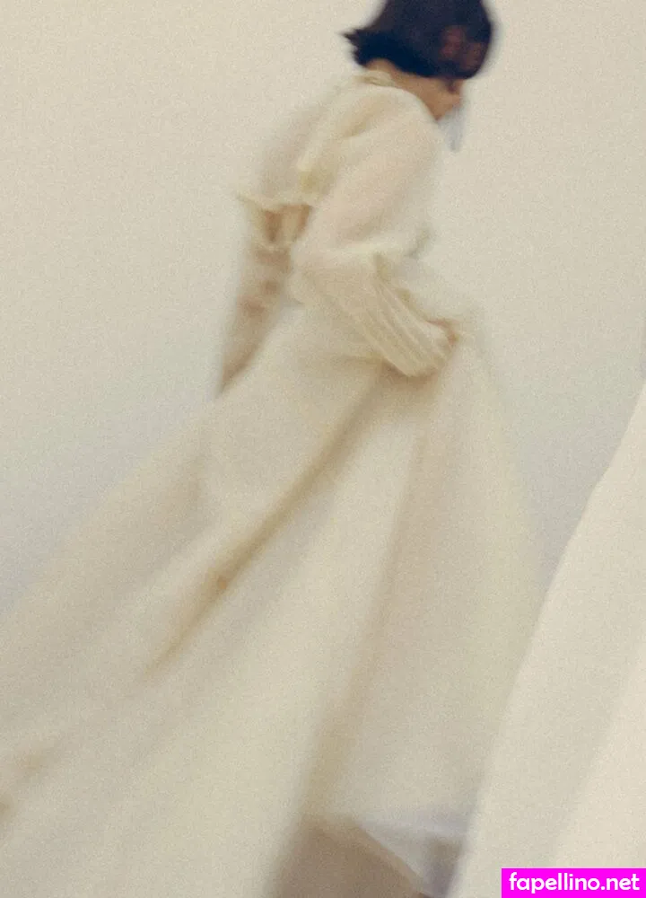 Vivianchan Nude Leaked OnlyFans Photo #S3C0sBp0f4