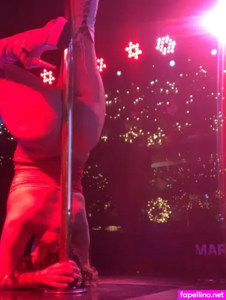 Viviandesade OnlyFans Thumbnail #HPbFMLHI2Y