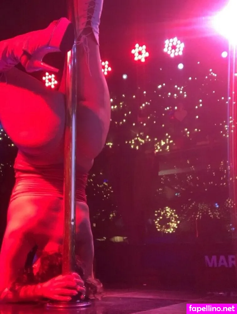 viviandesade Nude Leaked OnlyFans Photo #HPbFMLHI2Y