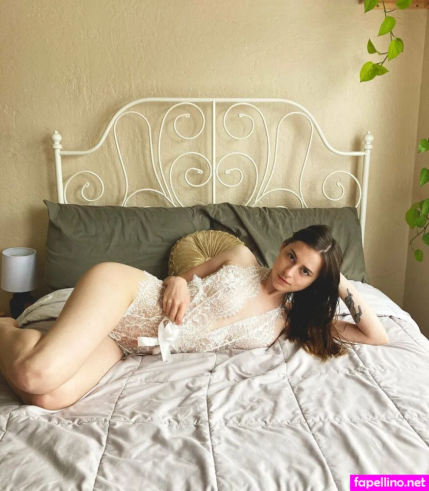 viviane_apocalypse Nude Leaked OnlyFans Photo #cPF2df5gOw