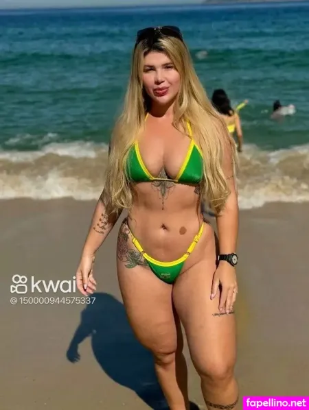 Viviane Bardasson OnlyFans Thumbnail #74pfRAWMtb