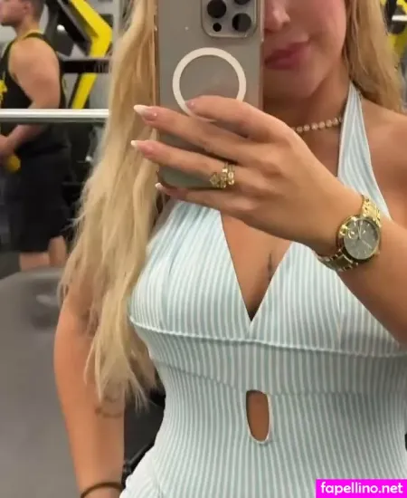 Viviane Bardeson OnlyFans Thumbnail #v5mK5Usw0w