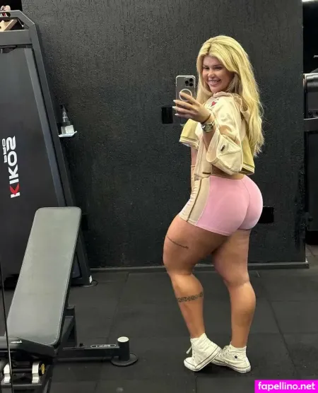 Viviane Bardeson OnlyFans Thumbnail #v725leA1sV