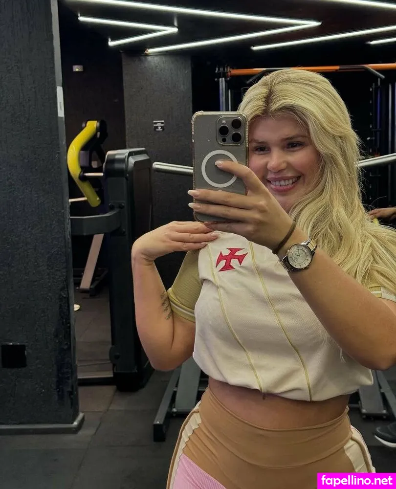 Viviane Bardeson Nude Leaked OnlyFans Photo #vSra2bQLWj