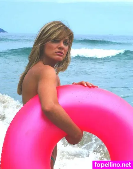 Viviane Bordin 1 OnlyFans Thumbnail #xv5LqeD70T