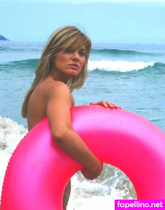 u221978070, vivianebordin Nude Leaked OnlyFans Photo #xv5LqeD70T