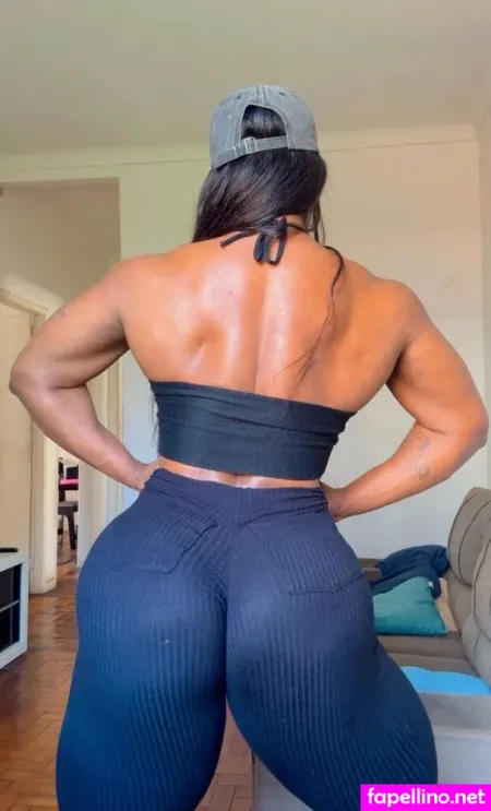 Viviane Brigido 1 OnlyFans Thumbnail #Ds7tTexD5z