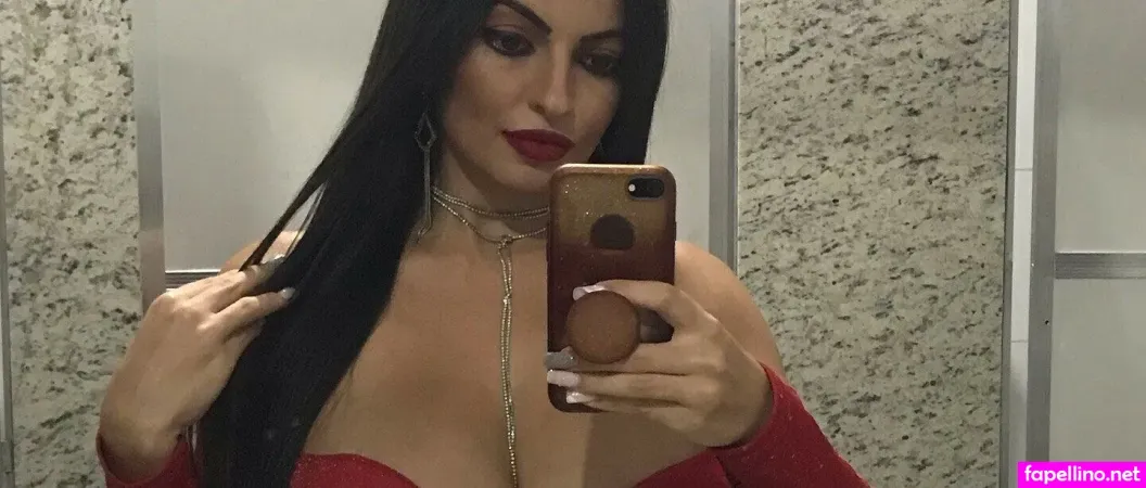 Viviane Costa 1 OnlyFans Thumbnail #59JOOzJuHc