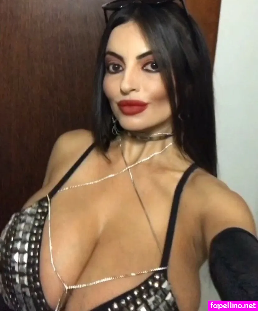 Vivi Costa, vivicosttaa Nude Leaked OnlyFans Photo #eiLCC0C1yU