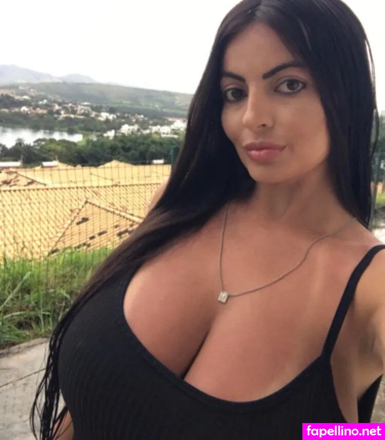 Vivi Costa, vivicosttaa Nude Leaked OnlyFans Photo #m48hs8S6jm