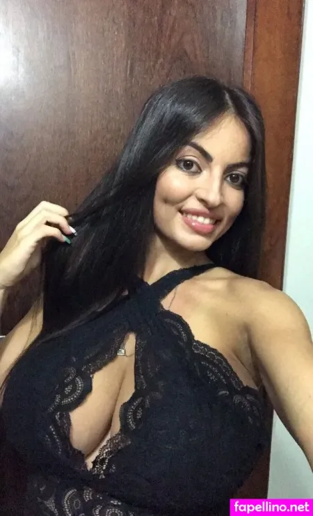 Viviane Costa 1 Main Profile Photo