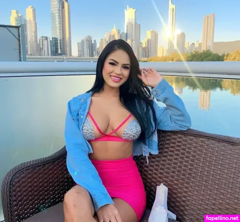 Viviane De Jesus OnlyFans Thumbnail #w4dma2zjeV