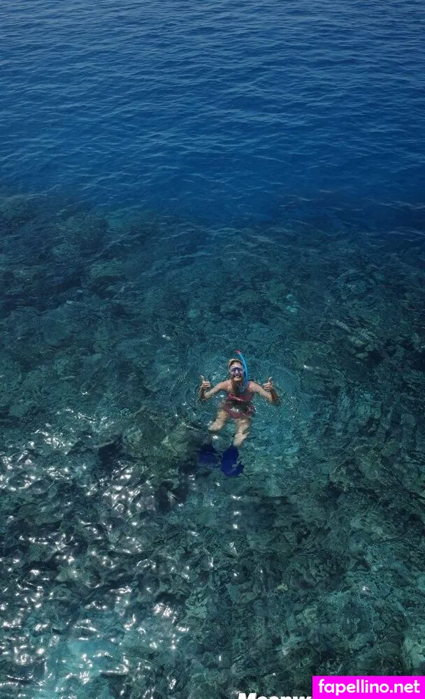 viviane.geppert Nude Leaked OnlyFans Photo #BiHAIETdey